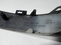 Audi a4 b5 молдинг підфарник задня ліва 8d0945101 в Україні, фото thumb