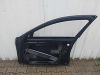 фото thumb №11, Bmw 5 g30 g31 дверь правое перед передние