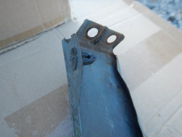 фото thumb №9, Крыло перед левый seat leon ii