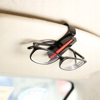 фото thumb №7, Захисні накладки сонцезахисний do окулярів автомобільних