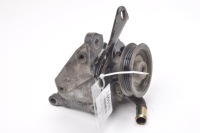 фото thumb №8, Chrysler sebring ii 2.7 v6 насос гідропідсилювач 04792597aa