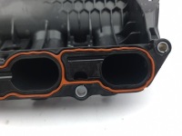 фото thumb №10, Opel astra l 2023 колектор впускний  9842272880