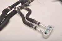 фото thumb №6, Citroen ds3 crossback e-tense труба шланг воды 7800653480