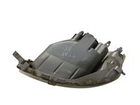 фото thumb №8, 2000 toyota yaris лампа передня 52002