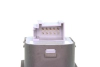 фото thumb №3, Переключатель, регулировка зеркало наружного vemo v10-73-0102