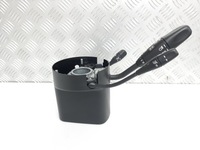 фото thumb №8, Перемикач комбінований поворотники mercedes clk w209 lift w203