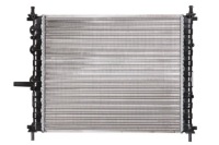 фото thumb №12, Nrf радіатор fiat bravo/brava 1,2-1,6