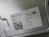 фото thumb №7, Насос abs range rover land rover velar l560 3.0 22r