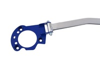 фото thumb №6, Распорка mini cooper 12+ r60