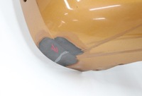 фото thumb №6, Ford ranger iv lift бампер перед передній org