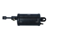 фото thumb №1, Nrf осушитель кондиционера alfa