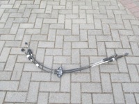 фото thumb №1, Трос тросы переключения передач механическая коробка передач c-max mk1 1,6 tdci 2005 rok