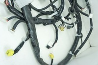 фото thumb №5, Iw397 infiniti q50 s 3.5h джгут акумулятор клеми