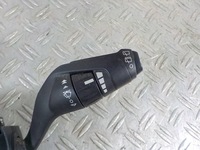 фото thumb №3, Ford c-max mk2 переключатель комбинированный