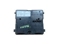 фото thumb №1, Модуль кондиціонера 285258247r renault kadjar