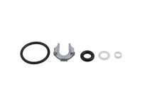 фото thumb №2, Fuel інжектор ущільнювач kit compatible with vw golf 6 cabriolet