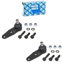 фото thumb №1, Шарниры рычага перед renault clio ii kangoo megane i scenic i thalia i