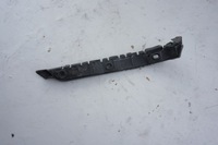 фото thumb №1, Направляющая правый задняя skoda roomster