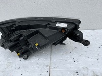 фото thumb №7, Лампа ліва skoda kamiq повний led crystal lighting 658941015f