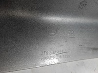 фото thumb №7, Бампер задня skoda superb 2 08-13