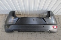 фото thumb №1, Mazda оригінальний номер d10j50221 бампер pdc