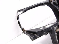 фото thumb №9, Pas передній підсилювач seat exeo 3r 2.0 tdi cjc