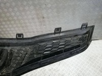 фото thumb №2, Ww honda jazz решітка радіатора решітка радіатора