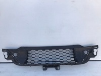 фото thumb №1, Iveco daily vi решётка решётка радиатора бампера перед 2015-