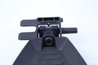 фото thumb №3, Камера датчик радар bmw f36 16r,