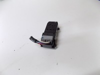 фото thumb №16, Honda jazz iii 08- переключатель окон m38538