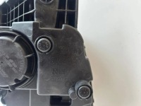 фото thumb №7, Kia soul iii галоген правое 92202-12 оригинал