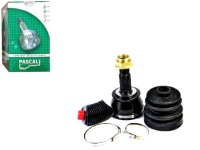 фото thumb №1, Шарнир приводной наружный fiat marea punto 1.6/1