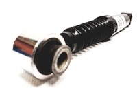 фото thumb №4, Sachs амортизатори задня kpl citroen ds5