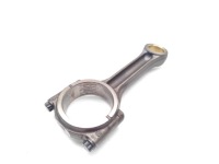 Skoda octavia шатун 2.0 tdi дизель 110kw 150 hp ckfc 2015 хэтчбек Оригинал, фото thumb