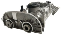 фото thumb №7, Крышка клапанов vw audi seat skoda czca czcb 1.4tsi 04e103469ep 04e103479g