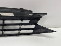 фото thumb №8, Vw passat b8 рестайлінг 3g0 решітка радіатора решітка 3g0853651