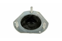 фото thumb №1, Hart 460 984 кронштейн амортизатора