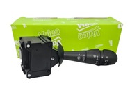 фото thumb №1, Перемикач колонки кермового valeo renault captur i clio iv twingo iii