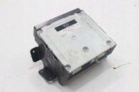 фото thumb №9, Зчитувач dvd cc33668fx mazda 5