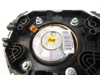фото thumb №6, Подушка водія ford focus mk2 ii 4m51a042b85de