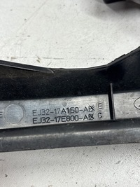 фото thumb №3, Land rover range rover evoque l538 2015 елементи кріпильні