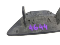 фото thumb №4, Заглушка распылителя правая bmw f10 f11 7331746