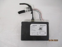 фото thumb №1, Kadjar блок керування мультимедіа навігації 282759572r