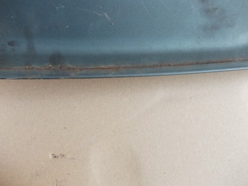 фото thumb №16, Капот кришка двигуна peugeot 308