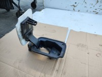 Кришка горловини  паливної  renault kangoo 2 2 fl рестайлінг  dqng Ціна, фото thumb