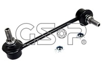 фото thumb №2, З'єднувач стабілізатора передній правий gsp