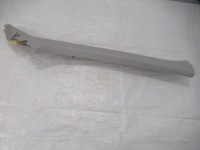 фото thumb №6, Citroen c3 iii захист стійка права