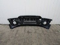 фото thumb №9, Бампер передній mini cooper f55 f56 se eletric