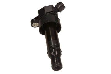 фото thumb №1, Котушка запалювання hyundai i30 1,6gdi 11-
