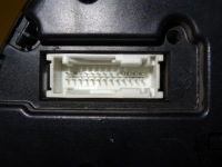 фото thumb №5, Спідометр  панель приладів прилади bmw e39 3.0 дизель 6903800 nr243